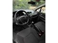 2018 MODEL 1.5 DCİ TEK PARÇA BOYALI CLİO 