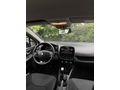 2018 MODEL 1.5 DCİ TEK PARÇA BOYALI CLİO 