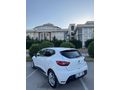 2018 MODEL 1.5 DCİ TEK PARÇA BOYALI CLİO 