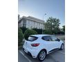 AFC AUTO TEK PARÇA BOYALI DEĞİŞENSİZ 2018 CLIO