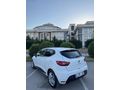 AFC AUTO TEK PARÇA BOYALI DEĞİŞENSİZ 2018 CLIO