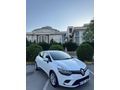 2018 MODEL 1.5 DCİ TEK PARÇA BOYALI CLİO 