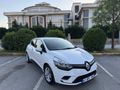 2018 MODEL 1.5 DCİ TEK PARÇA BOYALI CLİO 