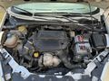 Sahibinden Fiat Linea 1.3 Multijet Pop 2013 Model 