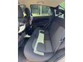 Sahibinden Fiat Linea 1.3 Multijet Pop 2013 Model 