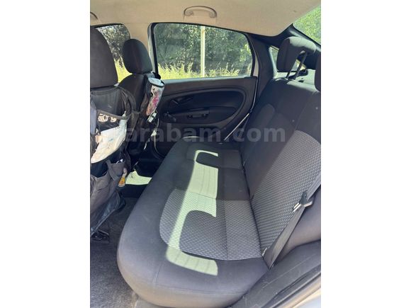 Sahibinden Fiat Linea 1.3 Multijet Pop 2013 Model 