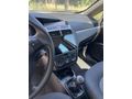 Sahibinden Fiat Linea 1.3 Multijet Pop 2013 Model 