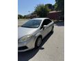 Sahibinden Fiat Linea 1.3 Multijet Pop 2013 Model 