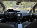 Sahibinden Fiat Linea 1.3 Multijet Pop 2013 Model 