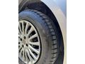 Sahibinden Fiat Linea 1.3 Multijet Pop 2013 Model 