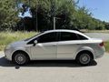 Sahibinden Fiat Linea 1.3 Multijet Pop 2013 Model 