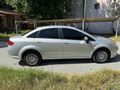 Sahibinden Fiat Linea 1.3 Multijet Pop 2013 Model 