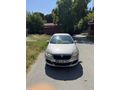 Sahibinden Fiat Linea 1.3 Multijet Pop 2013 Model 
