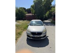 Sahibinden Fiat Linea 1.3 Multijet Pop 2013 Model 