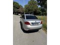 Sahibinden Fiat Linea 1.3 Multijet Pop 2013 Model 