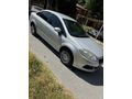 Sahibinden Fiat Linea 1.3 Multijet Pop 2013 Model 