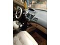 Sahibinden Honda Civic 1.6i VTEC Dream 2008 Model