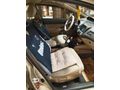 Sahibinden Honda Civic 1.6i VTEC Dream 2008 Model