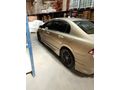 Sahibinden Honda Civic 1.6i VTEC Dream 2008 Model