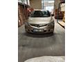 Sahibinden Honda Civic 1.6i VTEC Dream 2008 Model