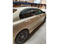 Sahibinden Honda Civic 1.6i VTEC Dream 2008 Model