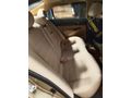 Sahibinden Honda Civic 1.6i VTEC Dream 2008 Model
