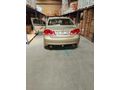 Sahibinden Honda Civic 1.6i VTEC Dream 2008 Model