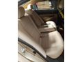 Sahibinden Honda Civic 1.6i VTEC Dream 2008 Model