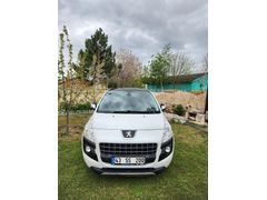 SAHİBİNDEN KUSURSUZ E-HDI