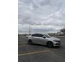 Sahibinden Fiat Egea 1.4 Fire Easy Plus 2022 Model 