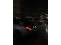 Sahibinden Fiat Egea 1.4 Fire Easy Plus 2022 Model 