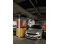 Sahibinden Fiat Egea 1.4 Fire Easy Plus 2022 Model 