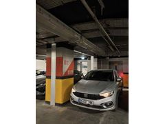 Sahibinden Fiat Egea 1.4 Fire Easy Plus 2022 Model 