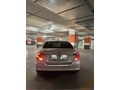 Sahibinden Fiat Egea 1.4 Fire Easy Plus 2022 Model 