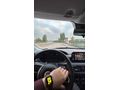 Sahibinden Fiat Egea 1.4 Fire Easy Plus 2022 Model 