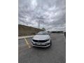 Sahibinden Fiat Egea 1.4 Fire Easy Plus 2022 Model 