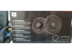 jbl stadium 62f