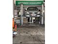 Sahibinden Renault Clio 1.4 Authentique 2003 Model  264.500 km Gri (Gümüş)