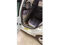 Sahibinden Renault Clio 1.4 Authentique 2003 Model  264.500 km Gri (Gümüş)
