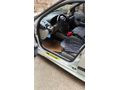 Sahibinden Renault Clio 1.4 Authentique 2003 Model  264.500 km Gri (Gümüş)