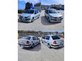 Sahibinden Renault Clio 1.4 Authentique 2003 Model  264.500 km Gri (Gümüş)