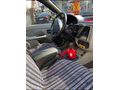 Sahibinden Renault Clio 1.4 Authentique 2003 Model  264.500 km Gri (Gümüş)