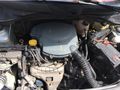 Sahibinden Renault Clio 1.4 Authentique 2003 Model  264.500 km Gri (Gümüş)