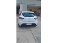 Sahibinden Renault Clio 1.5 dCi Icon 2019 Model