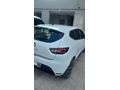 Sahibinden Renault Clio 1.5 dCi Icon 2019 Model