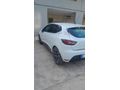 Sahibinden Renault Clio 1.5 dCi Icon 2019 Model