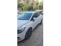 Sahibinden Renault Clio 1.5 dCi Icon 2019 Model