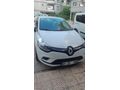 Sahibinden Renault Clio 1.5 dCi Icon 2019 Model