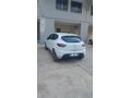 Sahibinden Renault Clio 1.5 dCi Icon 2019 Model