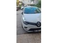 Sahibinden Renault Clio 1.5 dCi Icon 2019 Model